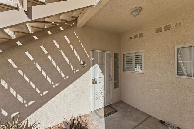 7400 West Flamingo Road 1090, Las Vegas, NV 89147