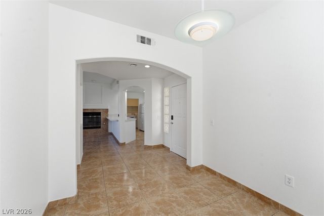 7400 West Flamingo Road 1090, Las Vegas, NV 89147