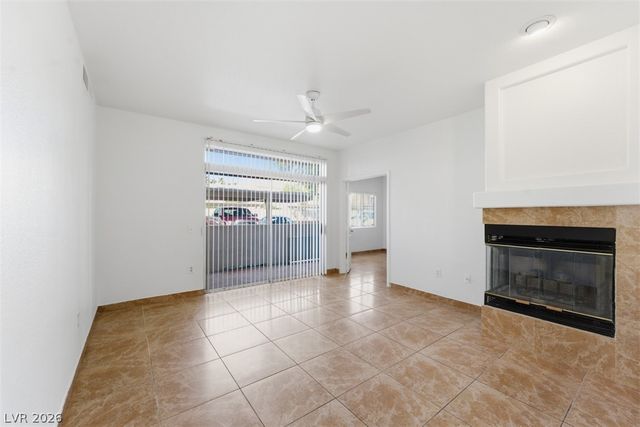 7400 West Flamingo Road 1090, Las Vegas, NV 89147