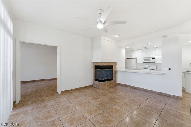 7400 West Flamingo Road 1090, Las Vegas, NV 89147
