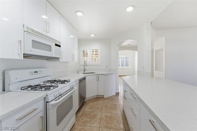 7400 West Flamingo Road 1090, Las Vegas, NV 89147