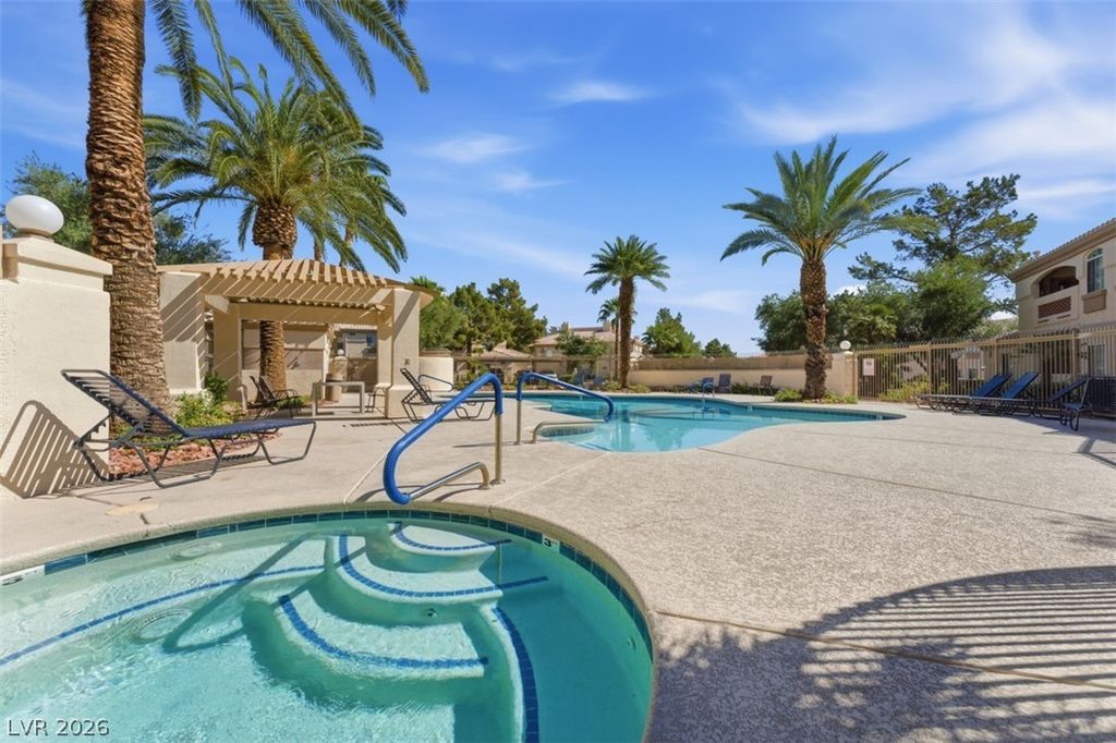 7400 West Flamingo Road 1090, Las Vegas, NV 89147