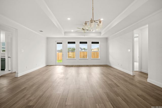 147 Highland Park, Castroville, TX 78009