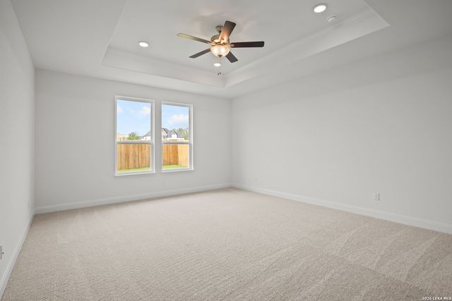 147 Highland Park, Castroville, TX 78009