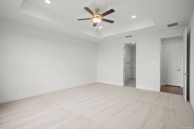 147 Highland Park, Castroville, TX 78009