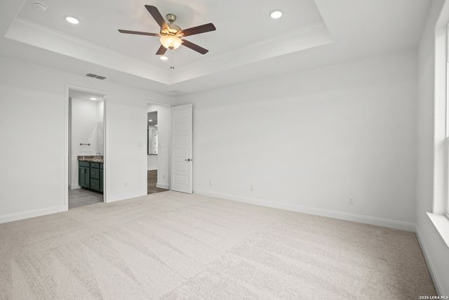 147 Highland Park, Castroville, TX 78009