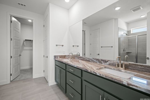 147 Highland Park, Castroville, TX 78009