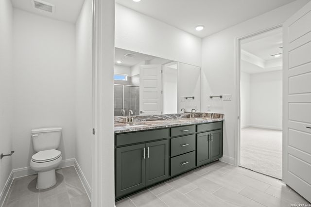 147 Highland Park, Castroville, TX 78009