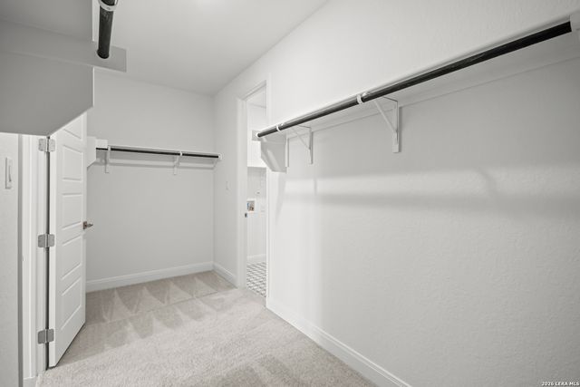 147 Highland Park, Castroville, TX 78009