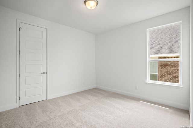 147 Highland Park, Castroville, TX 78009