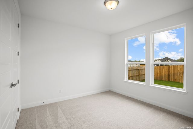 147 Highland Park, Castroville, TX 78009