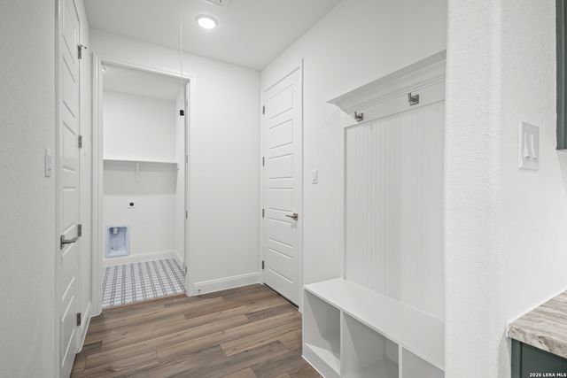 147 Highland Park, Castroville, TX 78009