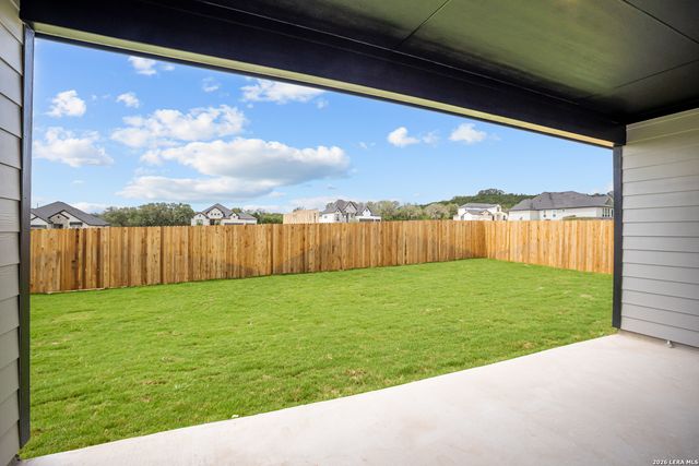 147 Highland Park, Castroville, TX 78009