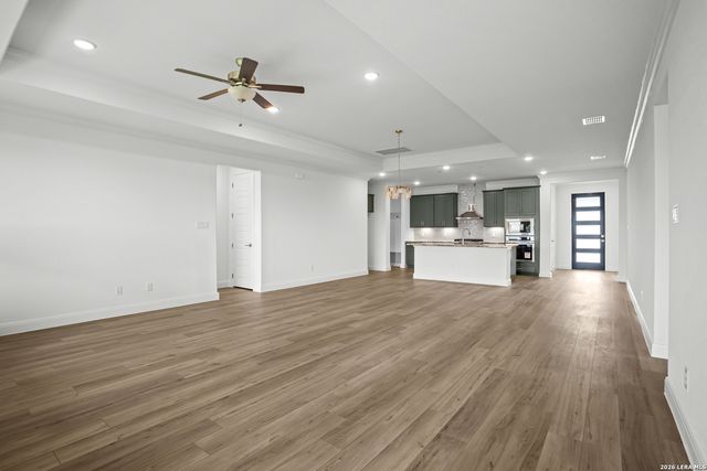 147 Highland Park, Castroville, TX 78009