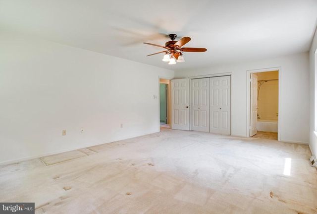 7077 WESTMORELAND DR, Warrenton, VA 20187