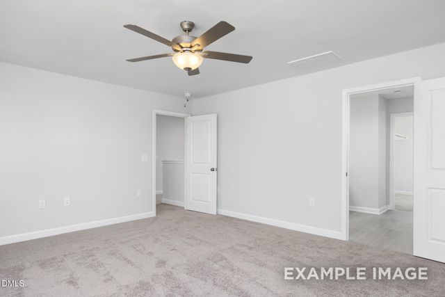 191 Old Fashioned Way, Lillington, NC 27546