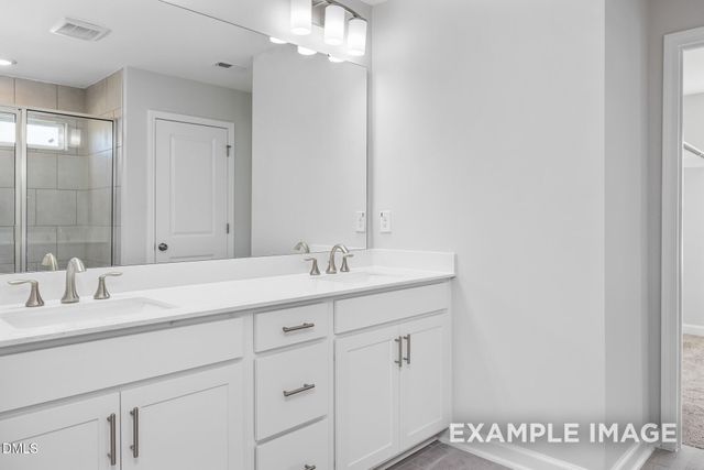 191 Old Fashioned Way, Lillington, NC 27546