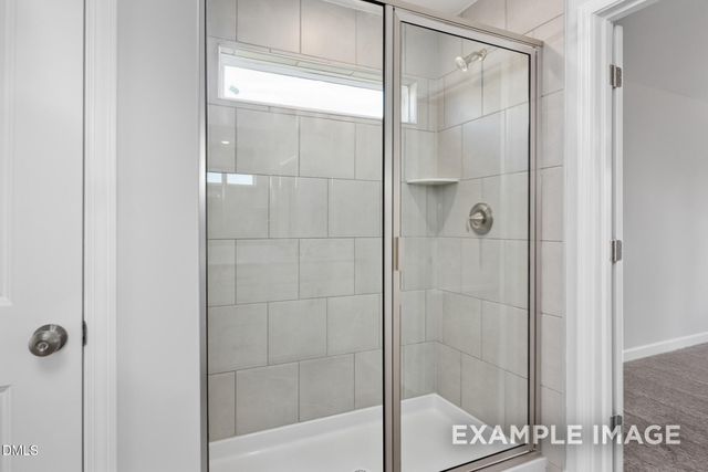 191 Old Fashioned Way, Lillington, NC 27546