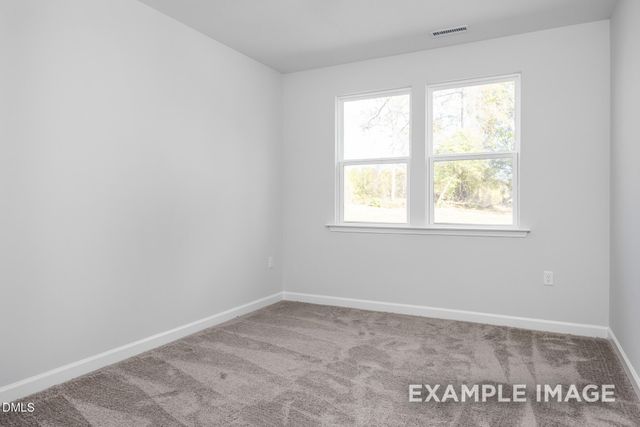 191 Old Fashioned Way, Lillington, NC 27546