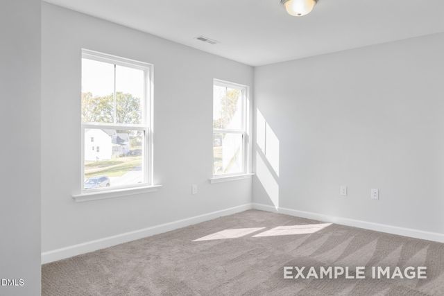 191 Old Fashioned Way, Lillington, NC 27546