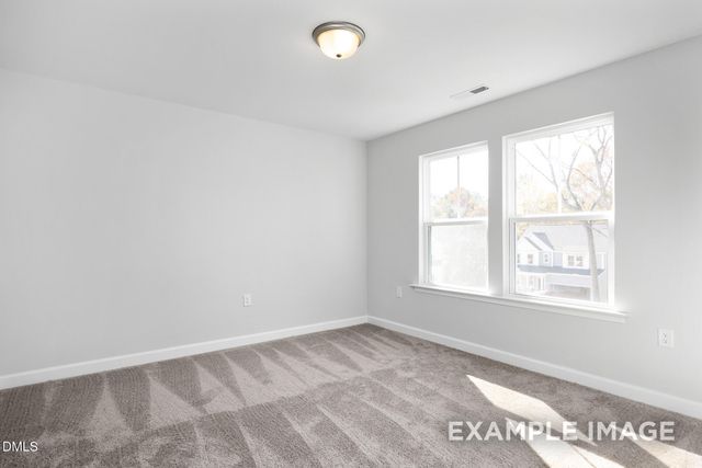 191 Old Fashioned Way, Lillington, NC 27546