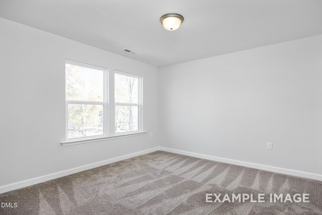 191 Old Fashioned Way, Lillington, NC 27546