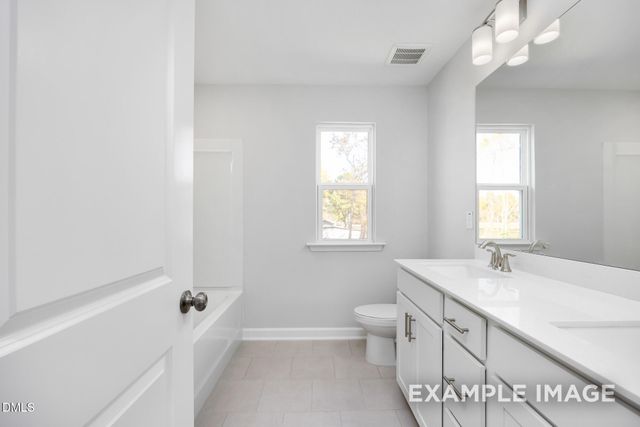 191 Old Fashioned Way, Lillington, NC 27546