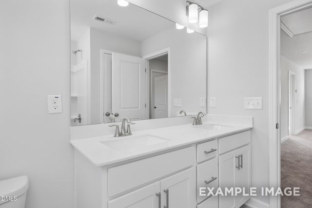 191 Old Fashioned Way, Lillington, NC 27546