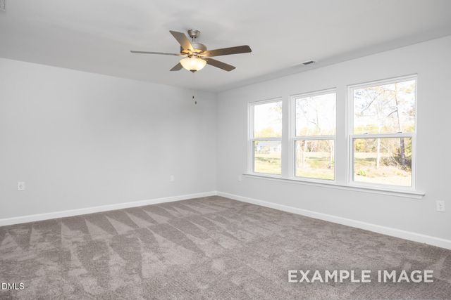 191 Old Fashioned Way, Lillington, NC 27546