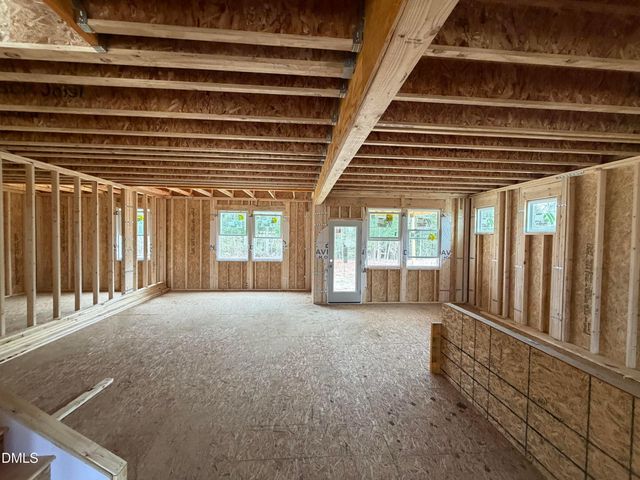 191 Old Fashioned Way, Lillington, NC 27546