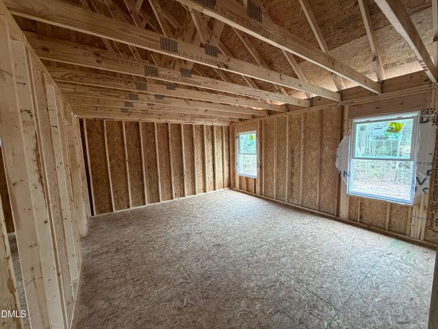 191 Old Fashioned Way, Lillington, NC 27546