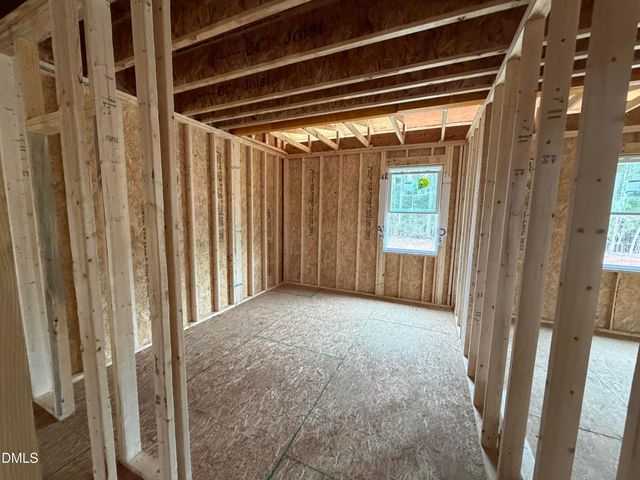 191 Old Fashioned Way, Lillington, NC 27546