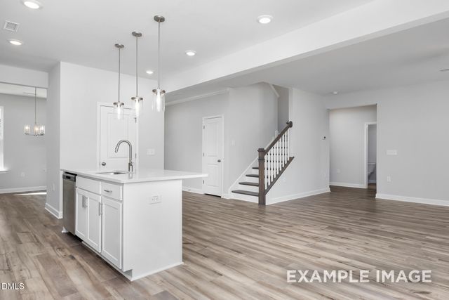 191 Old Fashioned Way, Lillington, NC 27546