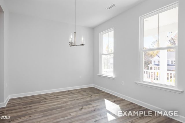 191 Old Fashioned Way, Lillington, NC 27546