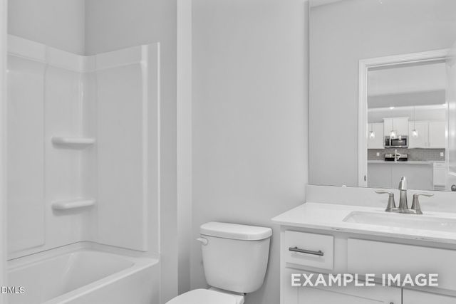 191 Old Fashioned Way, Lillington, NC 27546