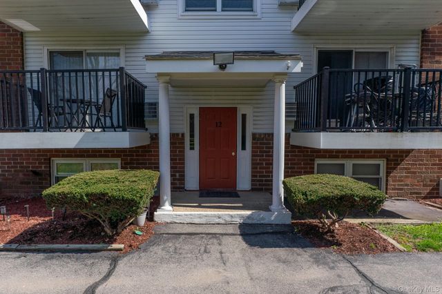 1548 9 Route 12F, Wappingers Falls, NY 12590