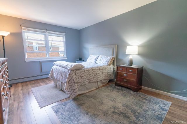 1548 9 Route 12F, Wappingers Falls, NY 12590