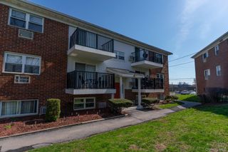 1548 9 Route 12F, Wappingers Falls, NY 12590