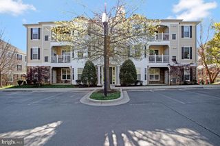 1505 BROADNECK PL #203, Annapolis, MD 21409