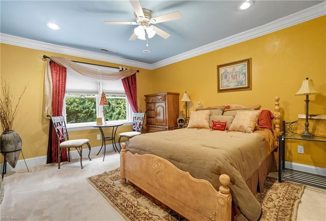 2328 Spindrift RD, Virginia Beach, VA 23451