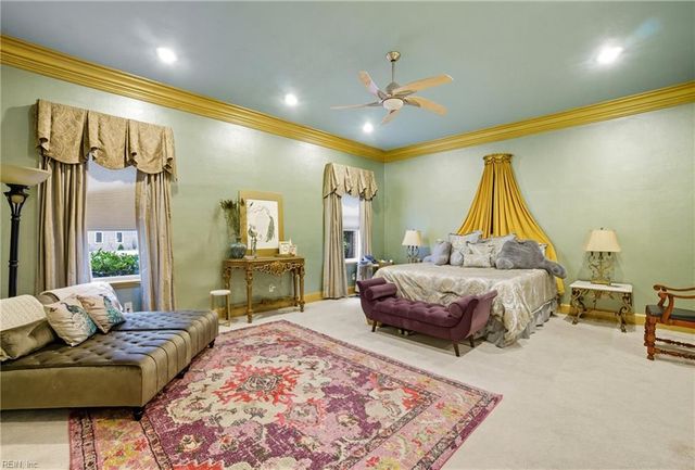 2328 Spindrift RD, Virginia Beach, VA 23451