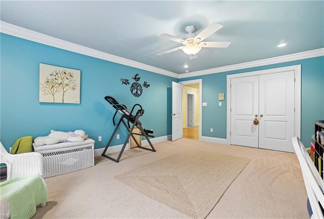 2328 Spindrift RD, Virginia Beach, VA 23451