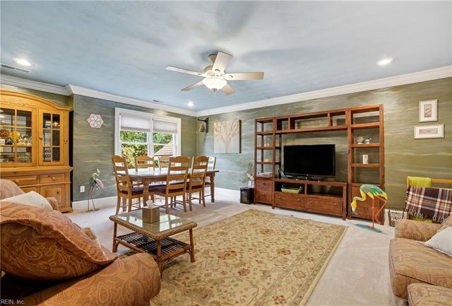 2328 Spindrift RD, Virginia Beach, VA 23451