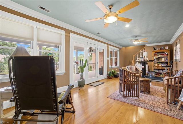 2328 Spindrift RD, Virginia Beach, VA 23451