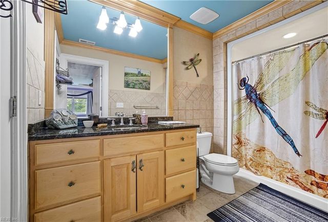 2328 Spindrift RD, Virginia Beach, VA 23451