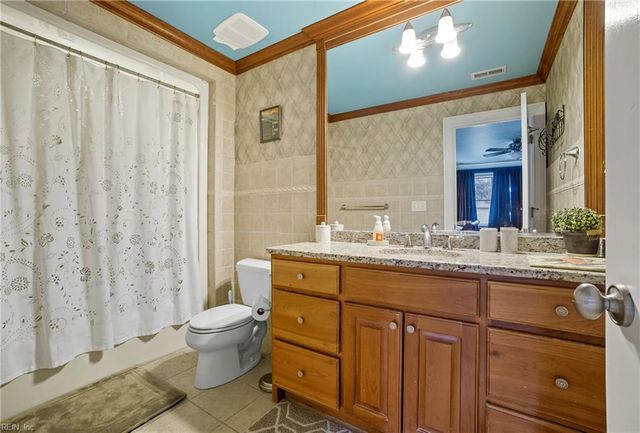 2328 Spindrift RD, Virginia Beach, VA 23451