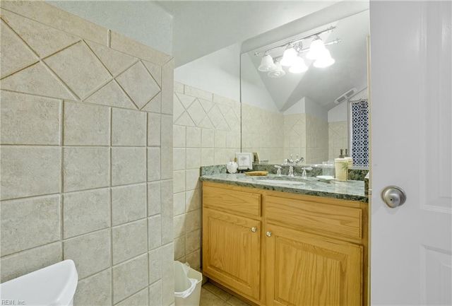 2328 Spindrift RD, Virginia Beach, VA 23451