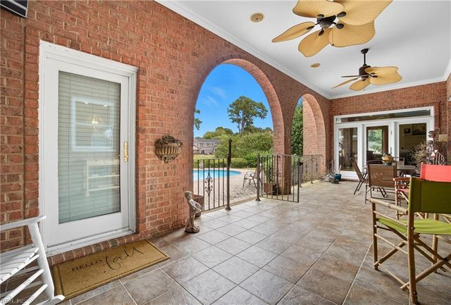 2328 Spindrift RD, Virginia Beach, VA 23451
