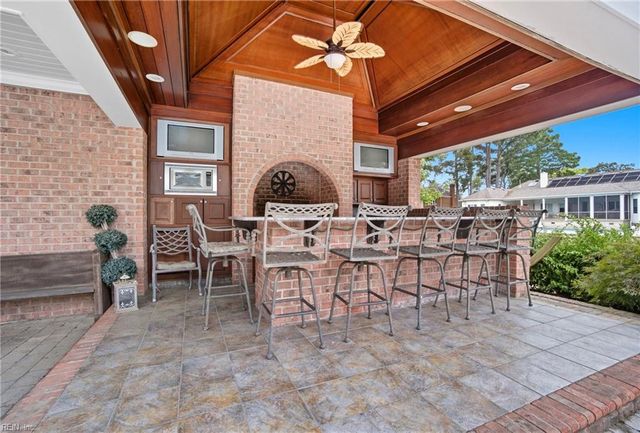 2328 Spindrift RD, Virginia Beach, VA 23451