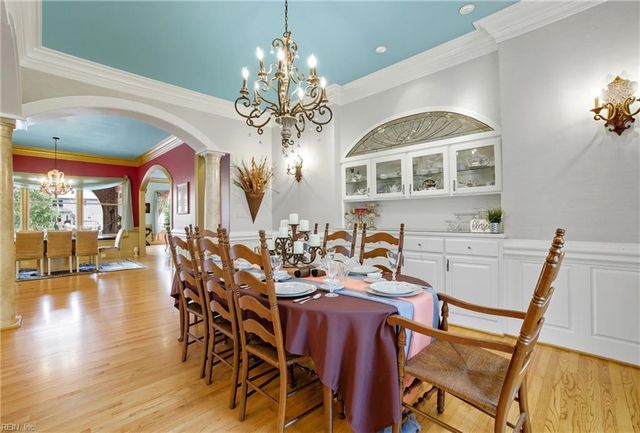 2328 Spindrift RD, Virginia Beach, VA 23451